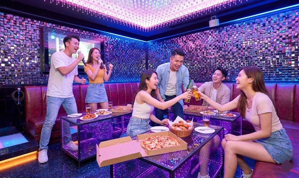 merryday-zhonghe-motel-romantic-room-202601