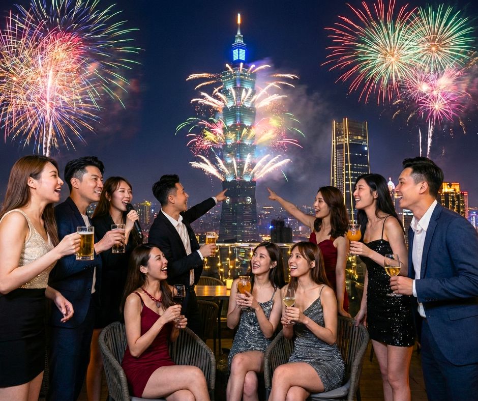 merrydayzhonghe_251208