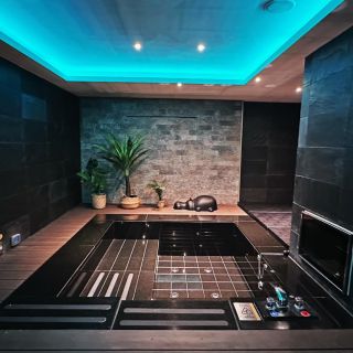 頂級房型_030