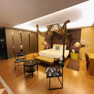頂級房型_035