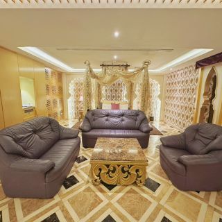 LINE_ALBUM_818_250411_2