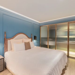 主題派對802極光派對5
